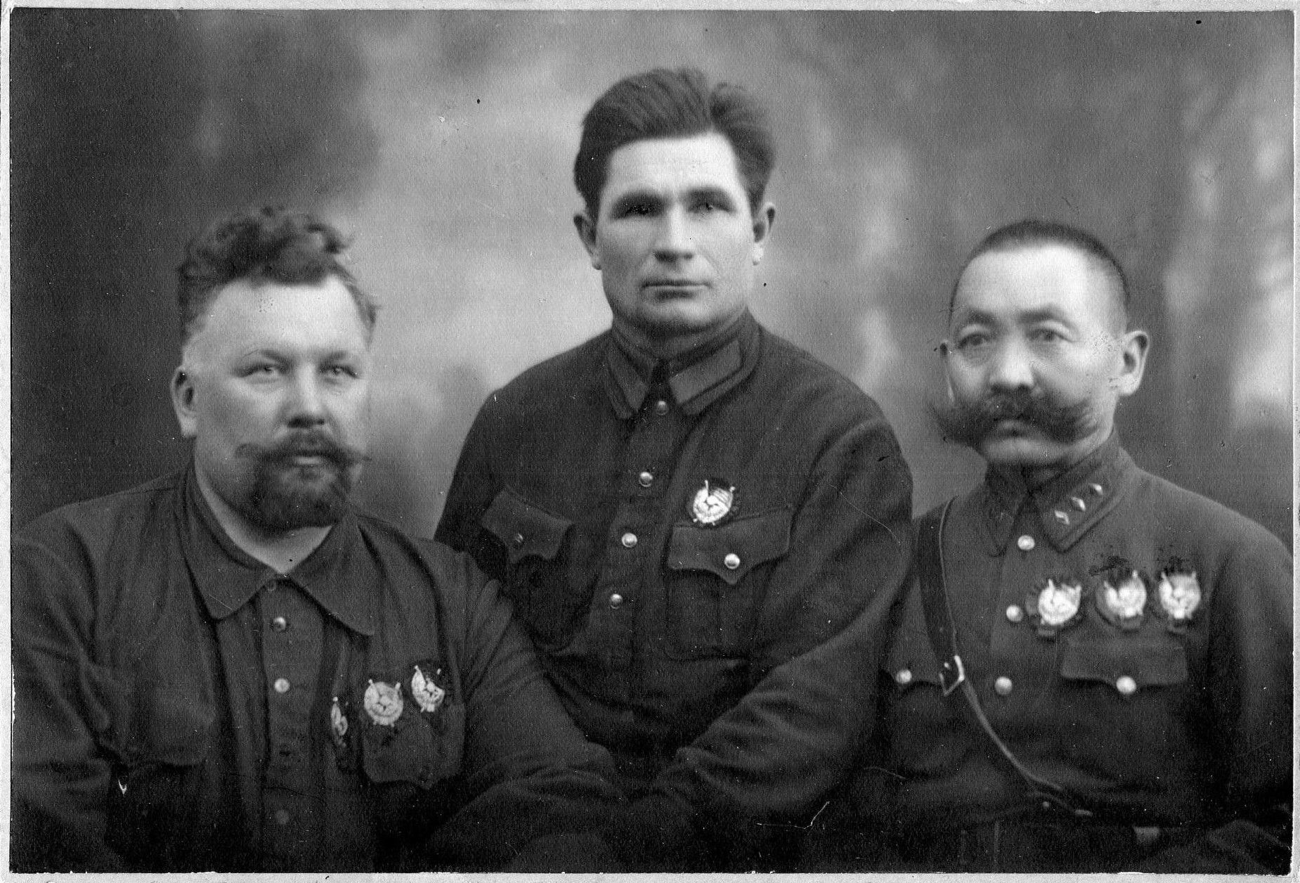 Background - Copy.jpg