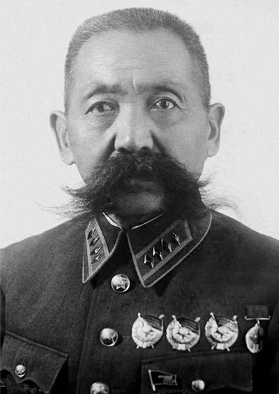 about1 - Copy.jpg